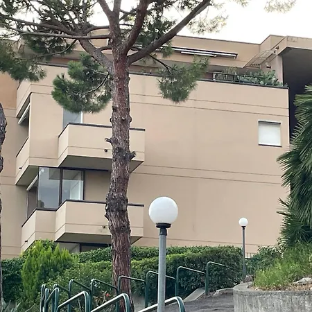 Matteo *