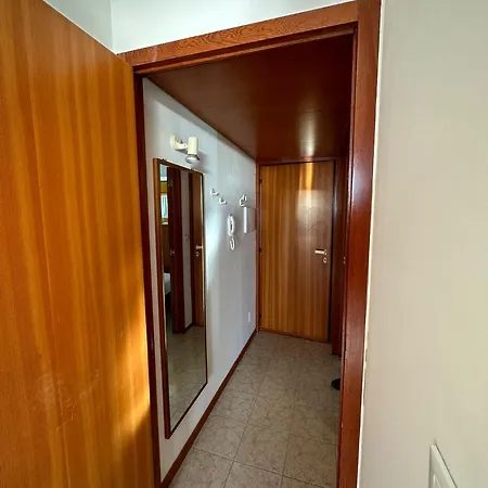 Matteo Appartement San Remo